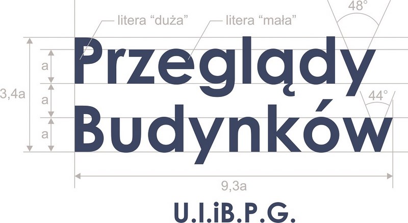 kontrole techniczne budynków Krosno